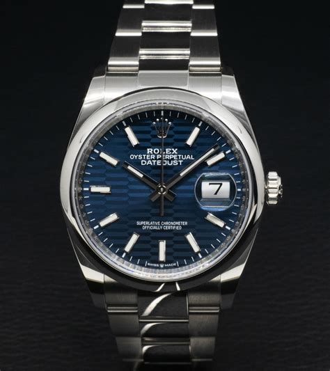 do you have to wind a rolex every day|rolex oyster perpetual datejust winding.